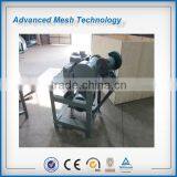 Steel Fiber Machine thumbnail-4