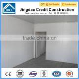 Prefabricated Houses in Algeria thumbnail-5