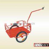 Hand Trailer thumbnail-1