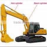 Hitachi Excavator Hydraulic Cylinder Ex200-1/2/3/5