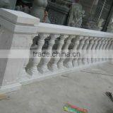 Marble Carving Balustrade thumbnail-1