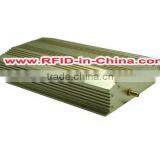13.56mhz Rfid Reader Long Range, Excellent Data Collector thumbnail-1