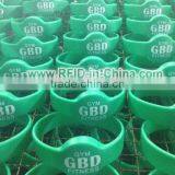 2015 Best Seller RFID NFC Tags for Cashless Payment thumbnail-2