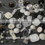 Shop Anti-theft Eas Tag Special for Milk Bag XLD-Y14 thumbnail-4