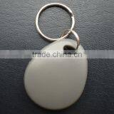 UHF RFID Tag thumbnail-4