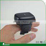 Newest FS03S OEM/ODM Memory for Iphone6 Mobile Barcode Readers Professional thumbnail-1