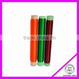 PEEK Polyester Monofilament Yarn thumbnail-1