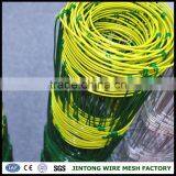 Wire Mesh Fence Designs Used Livestock Sheep Panels Galvanized Grassland Fence