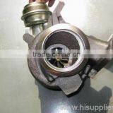 Full Series Original With Cummins Engine Parts For 4BT 6BT 6CT 6LT M11 NT855 KTA19 KTA38 KTA50 Series thumbnail-5