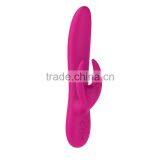 MULTI-SPEED ELECTRIC MASTURBATOR FOR WOMEN SEX TOYS LIFE SIZE MASTURBATOR FOR WOMEN SEX VABRATE MASTURBATOR FOR WOMEN SEX TOYS thumbnail-2
