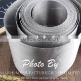 Micron Stainless Steel Woven Wire Mesh thumbnail-2