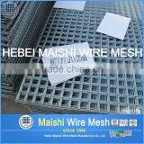 Welded Wire Mesh Panel