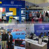 China Manufacturer Rotary Distributor / Feed Bucket Elevator Price thumbnail-4