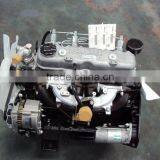 ForkliftJapan Engine thumbnail-1