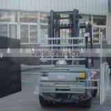 Carton Clamps thumbnail-1