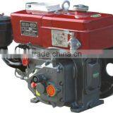 China Supplier of Diesel Engine R175A thumbnail-1