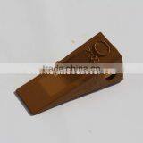 5892a-v81 Mining Bucket Tooth Adaptor for Excavator thumbnail-6