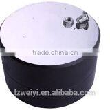 Master Standard Rockwell Hardness Weiyi Brand thumbnail-2