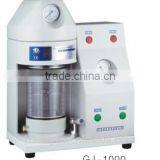 Hight-pressure Gas Nene Gun (particle Delivering System) thumbnail-1