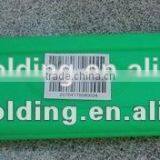 OEM Blow Molding Plastic Board Mould Sled Skiing Board Plastic Sports Board Mould for Sale thumbnail-4