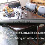 Fishing Rod Barrels Tube Fishing Hdpe Fashion thumbnail-2