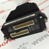 FOXBORO FBM206 P0916CQ thumbnail-2