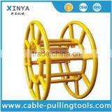 High Breaking Force Galvanized Steel Anti-Twist Briaded Rope thumbnail-2