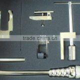 Common Rail Injector Demolition Truck Tools thumbnail-1