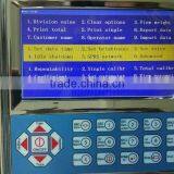 Loader Weighing System Digital Weighing Scales (Advanced Version)