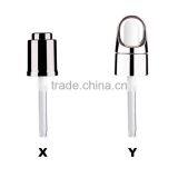 Empty Skin Essence Bottle for Cosmetic Packaging thumbnail-3