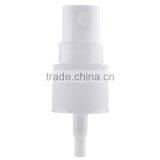 Facial Mist Sprayer Fine Mist Sprayer Bottle Sprayer for Plastic Bottle thumbnail-4