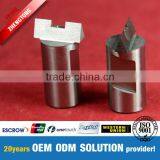 Quality/Packing Line Repair Parts for Focke 3FFCV66