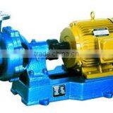 AFB,FB Corrosion-Resisting Chemical Pump thumbnail-1