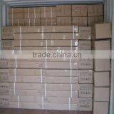 4 Stroke Multifunction Machine 4 in 1 thumbnail-6