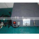 Ultrasonic Unit for Breaking the Kidney Stones thumbnail-1