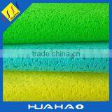 Hot Nonwoven Fabric and Polypropylene Leather Pattern Non-woven Fabric thumbnail-4