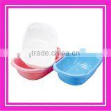 Baby Bath Tub/infant Bath Tub thumbnail-1