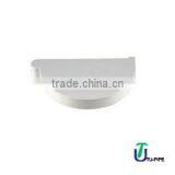 PVC End Cap Left thumbnail-1