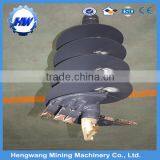Earth Auger Drill Bits With Best Price thumbnail-4