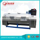 Professional Industrial 50kg Automatic Laundry Washing Machine thumbnail-1