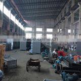 Industrial Cloth Dryer GY-300 thumbnail-2