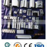 Aluminum Solar Components Profile thumbnail-1