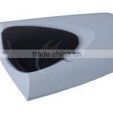 Rear Seat Cover Cowl For CBR 600 RR F5 2007 2008 2009 CBR600RR thumbnail-1