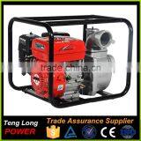 Agriculture Machine Pump Water Supply With CE Certified For Sale thumbnail-4