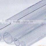 PVC Steel Wire Reinforced Hose