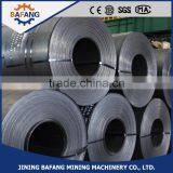 Direct Factory Supply Hot Dipped Steel Galvanized Plate thumbnail-3