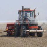 Popular Products! 2BFX-24 Wheat Seed Drill thumbnail-1