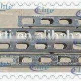 45 Prop for Flower Pot Plant Trolley Carts thumbnail-6