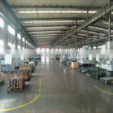 Qingdao Seger Industrial Co., Ltd. company overview - view 1 thumbnail
