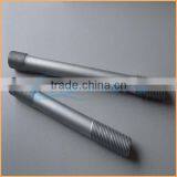 Factory Direct Sales High Quality Washer Head Stud Bolt thumbnail-4